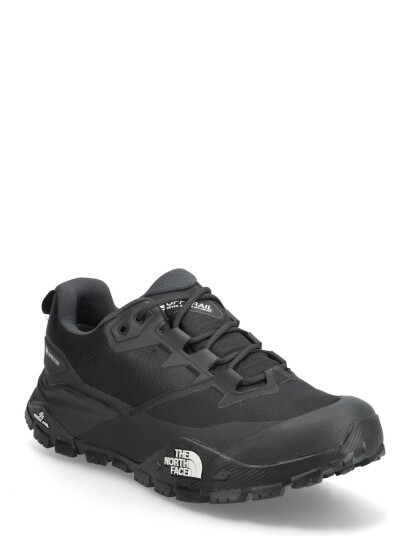 The North Face M Offtrail Hike Gore-Tex - Black - 47