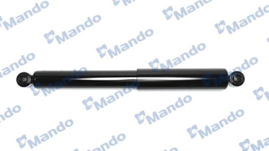 Støtdemper MANDO MSS015182