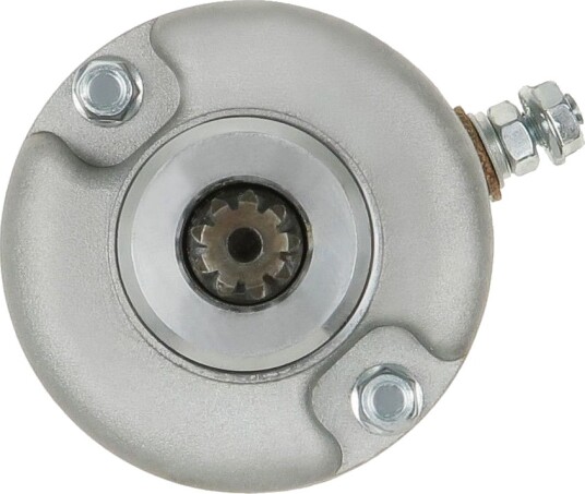 AS PL S9718S Starter AS PL S9718S Starter