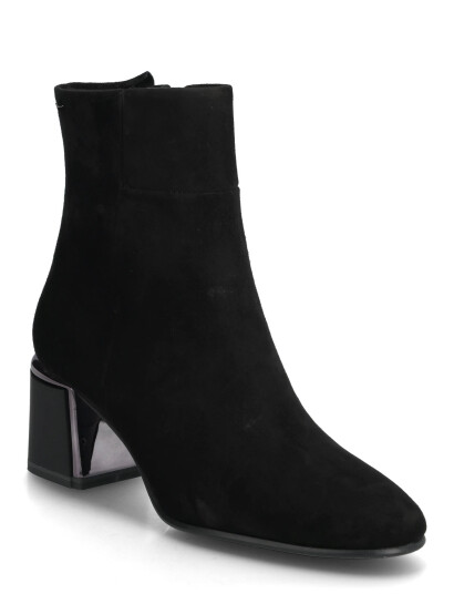 Tamaris Women Boots - Black - 36