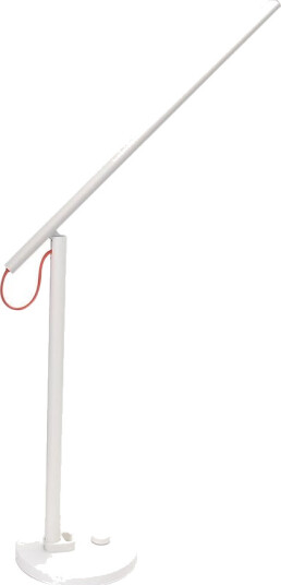 Xiaomi Mi Desklamp Xiaomi Mi Desklamp