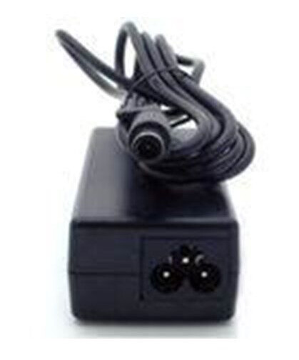HP I Power Adapter - Rated at 65 Watts HP I Power Adapter - Rated at 65 Watts