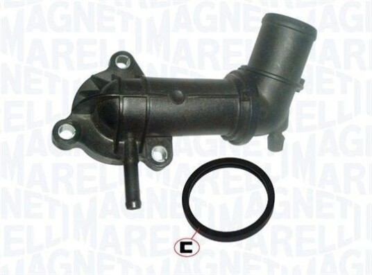 Termostat MAGNETI MARELLI 352317101930 Termostat MAGNETI MARELLI 352317101930