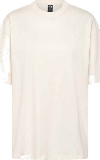 The North Face | W Tnf Essential Simple Dome Os Ss Tee | L