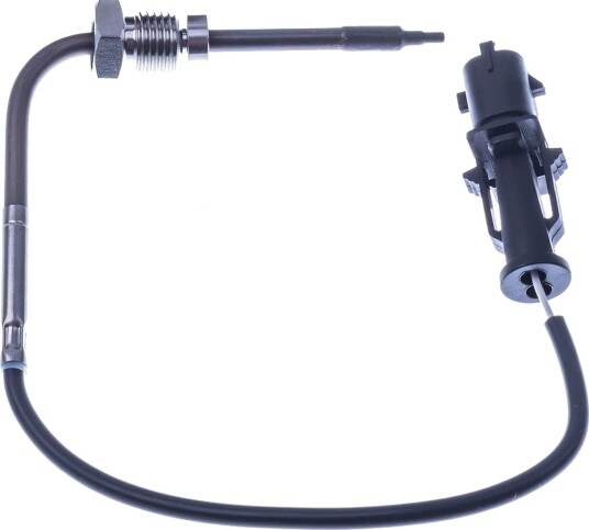 DENCKERMANN ES10003 Sensor, eksostemperatur