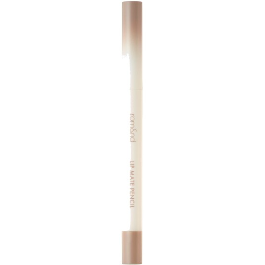 rom&nd Lip Mate Pencil 05 Taupey Shade rom&nd Lip Mate Pencil 05 Taupey Shade