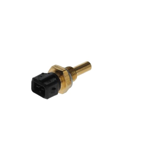 Sensor motortemperatur BOSCH 0 280 130 069 Sensor motortemperatur BOSCH 0 280 130 069