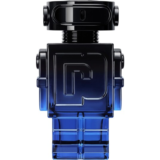 Paco Rabanne Phantom Intense Parfyme Herre 50 ml