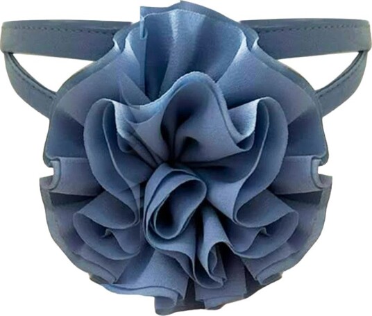 Kocca Dame Accessories Blå ONE SIZE, Kocca Dame Accessories Blå ONE SIZE,