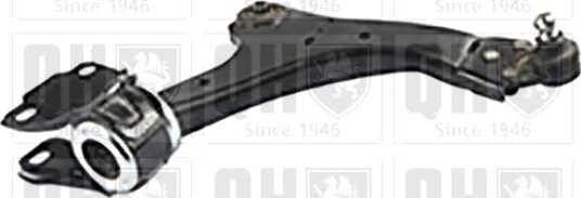 QUINTON HAZELL QSA3055S Bærearm