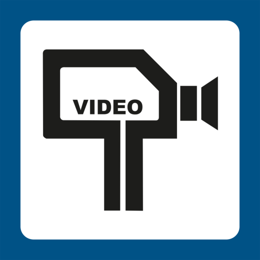 Video/kamera Video/kamera