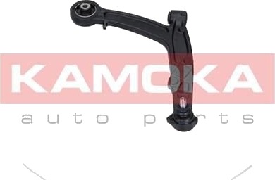 KAMOKA 9050016 Bærearm