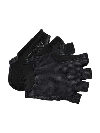 Craft Essence Glove 999000 Black 9 Craft Essence Glove 999000 Black 9