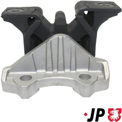 JP GROUP 1217900580 Motorfeste