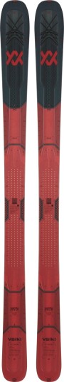 Völkl M7 Mantra 191cm Völkl M7 Mantra 191cm