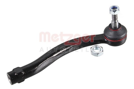 Endeledd METZGER 54066302 Endeledd METZGER 54066302