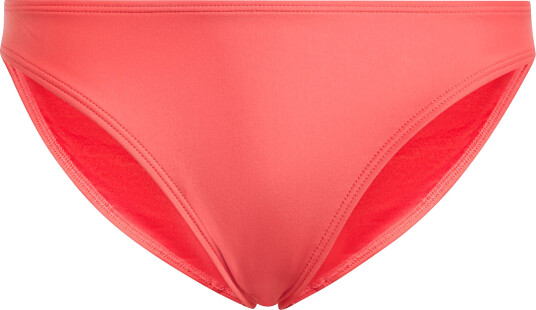 adidas Sportswear 3S Bld Bikini Red 140