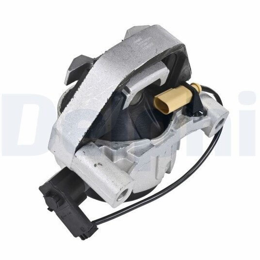 Motorfeste DELPHI TEM289