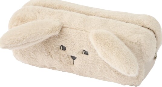 LIEWOOD Mist Beno Rabbit Pencil Case