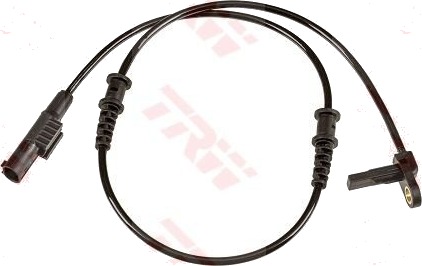 TRW GBS2593 Sensor ABS TRW GBS2593 Sensor ABS