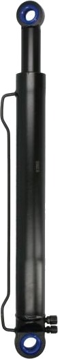 AKUSAN TEQ-03.186 Vippesylinder, førerhus