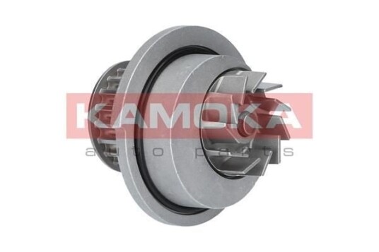 KAMOKA T0070 Vannpumpe