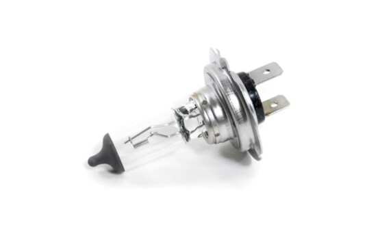 BMW Originaldeler Lyspære H7 Original 63217160781