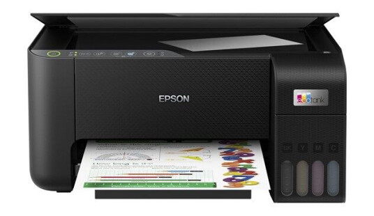 Epson L3250 Epson L3250