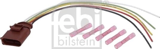 Plugg FEBI BILSTEIN 199594