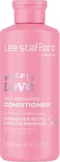 Lee Stafford Scalp Love Anti-Breakage Conditioner 250ml