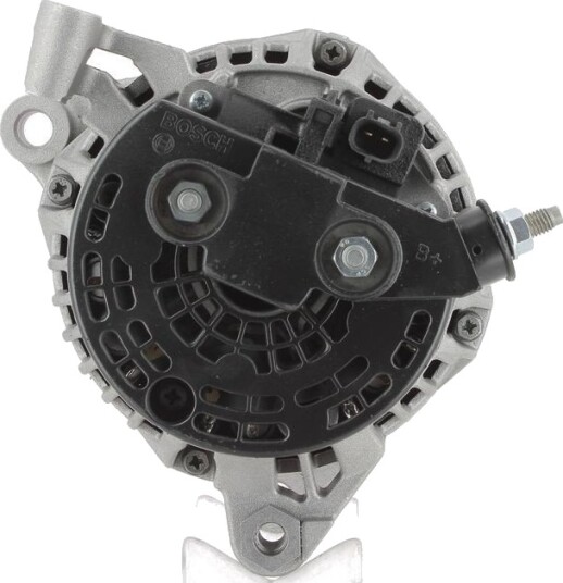 ROTOVIS Automotive Electrics 9091525 Dynamo