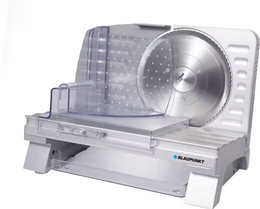 Blaupunkt Slicer FMS501, Blaupunkt Slicer FMS501,