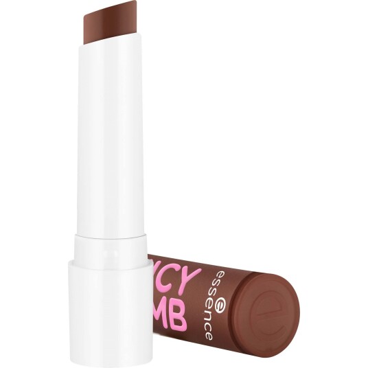 essence Juicy Bomb Glossy Butter Balm 05 Choco-lot To Handle essence Juicy Bomb Glossy Butter Balm 05 Choco-lot To Handle
