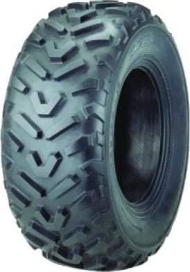 Kenda K530 22x10.00/R10 39F