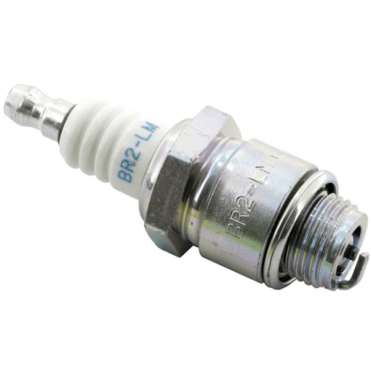 Tennplugg NGK BR2-LM Tennplugg NGK BR2-LM