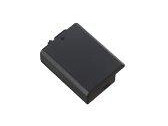 Canon DR-E5 DC-kopler Canon DR-E5 DC-kopler