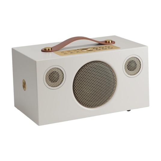 Audio Pro C5 MKII aktiv høyttaler dune Audio Pro C5 MKII aktiv høyttaler dune