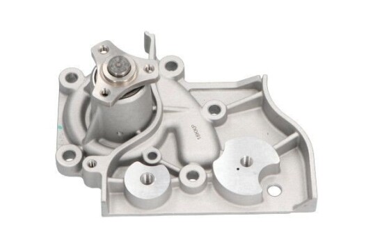 KAVO PARTS KW 2605 Vannpumpe