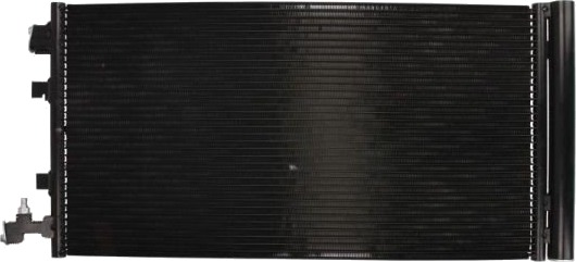 Kondensator THERMOTEC KTT110369