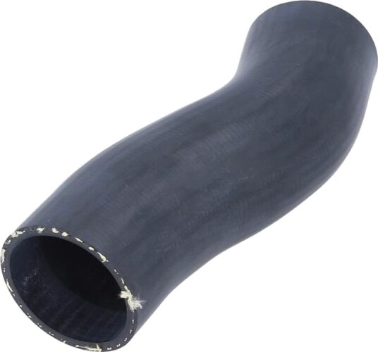 KAMOKA 7910313 Ladeluftslange