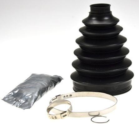 Spidan Mansjett drivaksel SPIDAN 36011