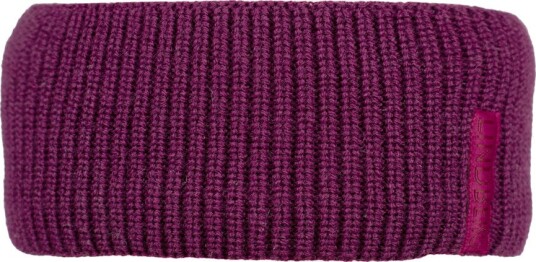 Lindberg VILDMARK HEADBAND