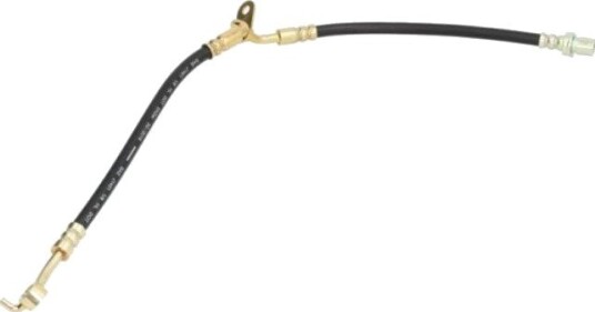 Bremseslange K&K FT0709