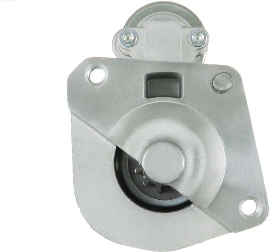 AS PL S9382S Starter AS PL S9382S Starter