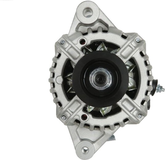 Dynamo AS PL A0329