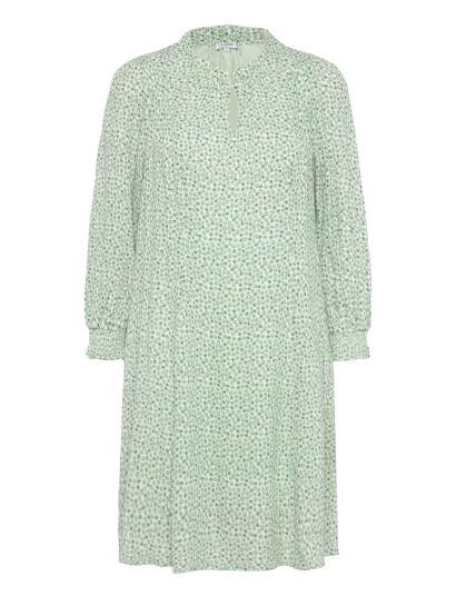 Claire Woman Cwdenize Green 42 Claire Woman Cwdenize Green 42