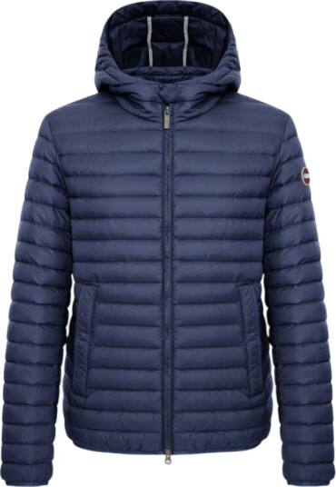 Colmar Herre Sport Blå 5XL,