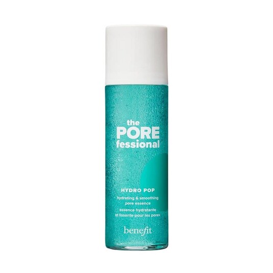 The POREfessional Hydro Pop 100 ml The POREfessional Hydro Pop 100 ml