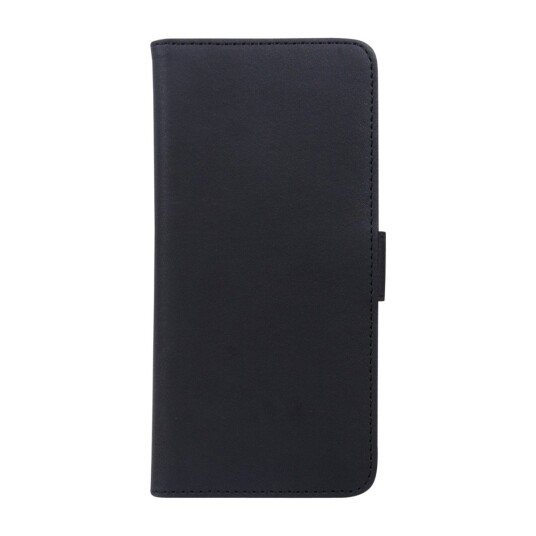 FERRELLI FLIPPDEKSEL SAMSUNG GALAXY A41, SVART