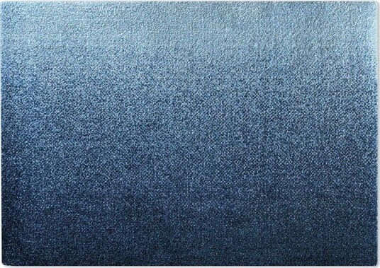 Heymat Dis Dørmatte 60x85 Fjord Heymat Dis Dørmatte 60x85 Fjord